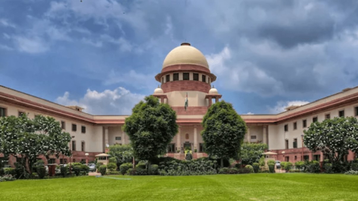 Supreme Court directs West Bengal to pay 25% DA to state govt employees